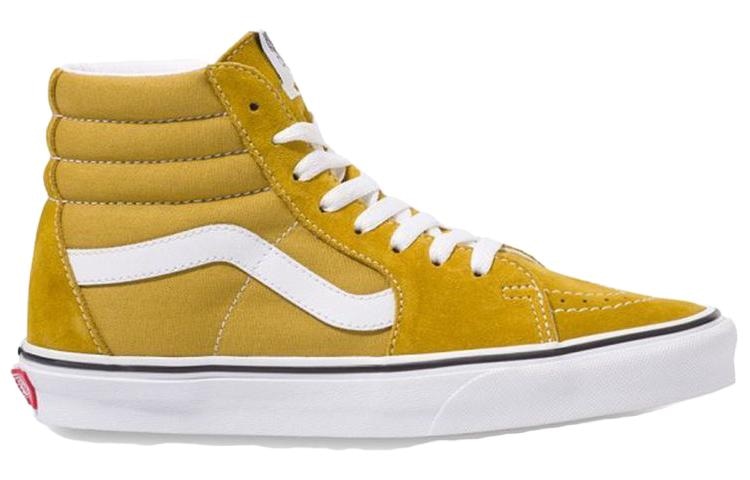 Vans SK8 — фото 6