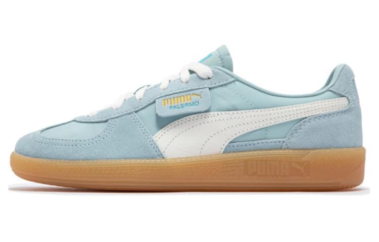 Puma Palermo — фото 4