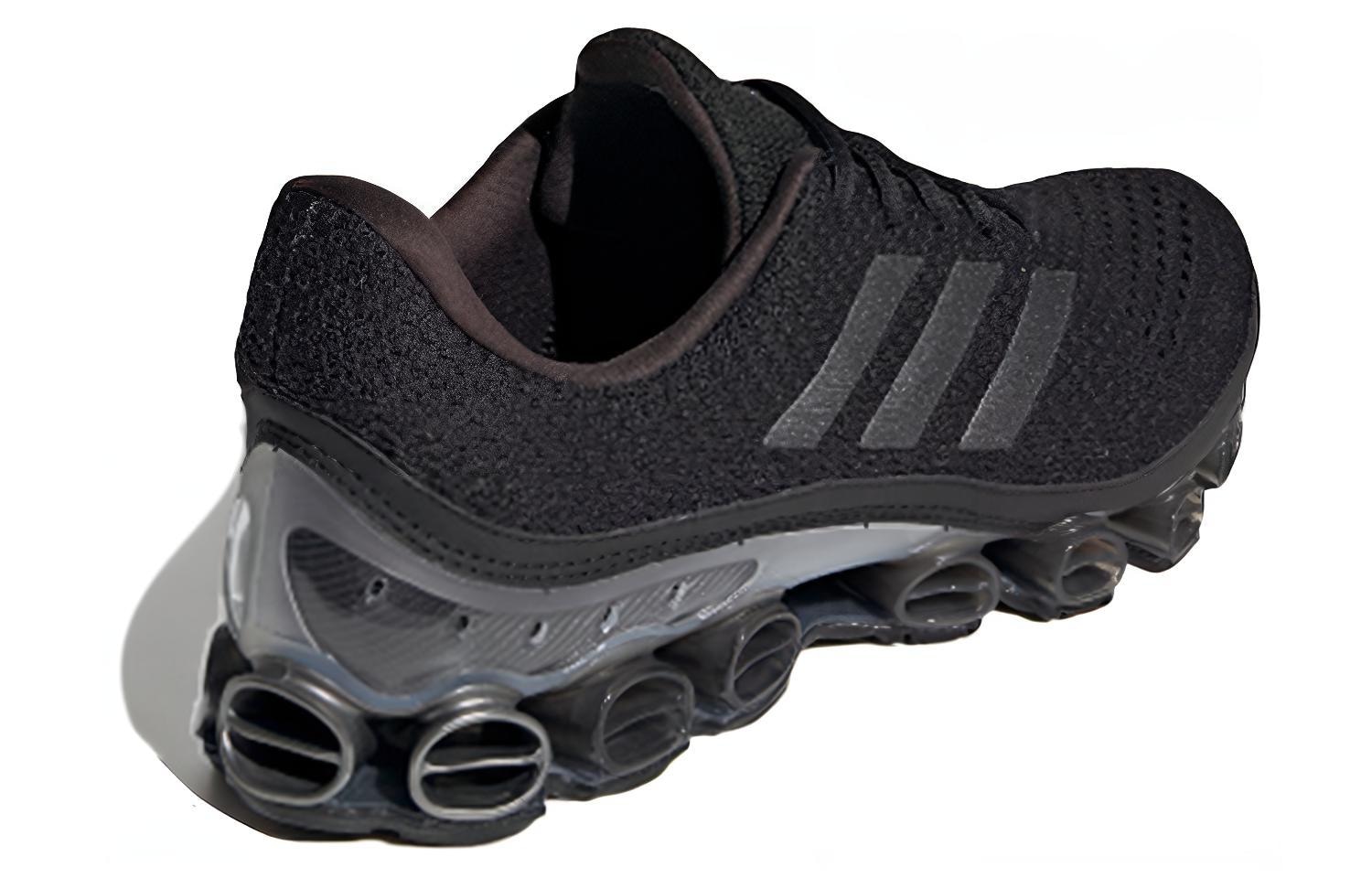 Adidas Microbounce — фото 10