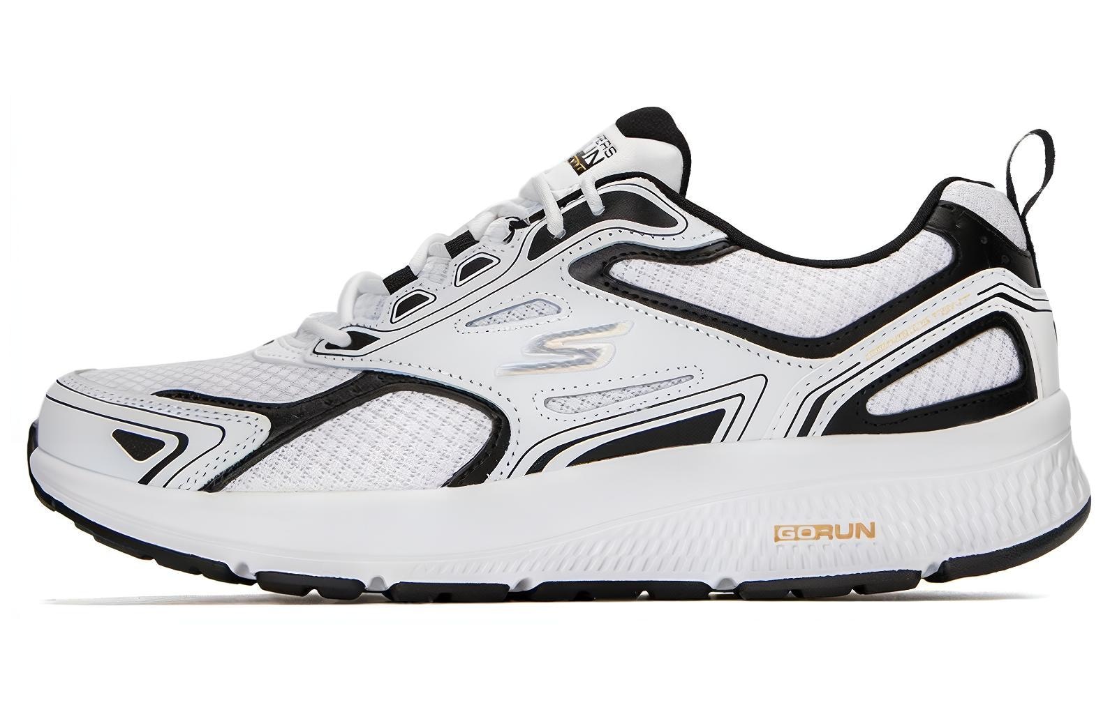 Skechers GO RUN — фото 5