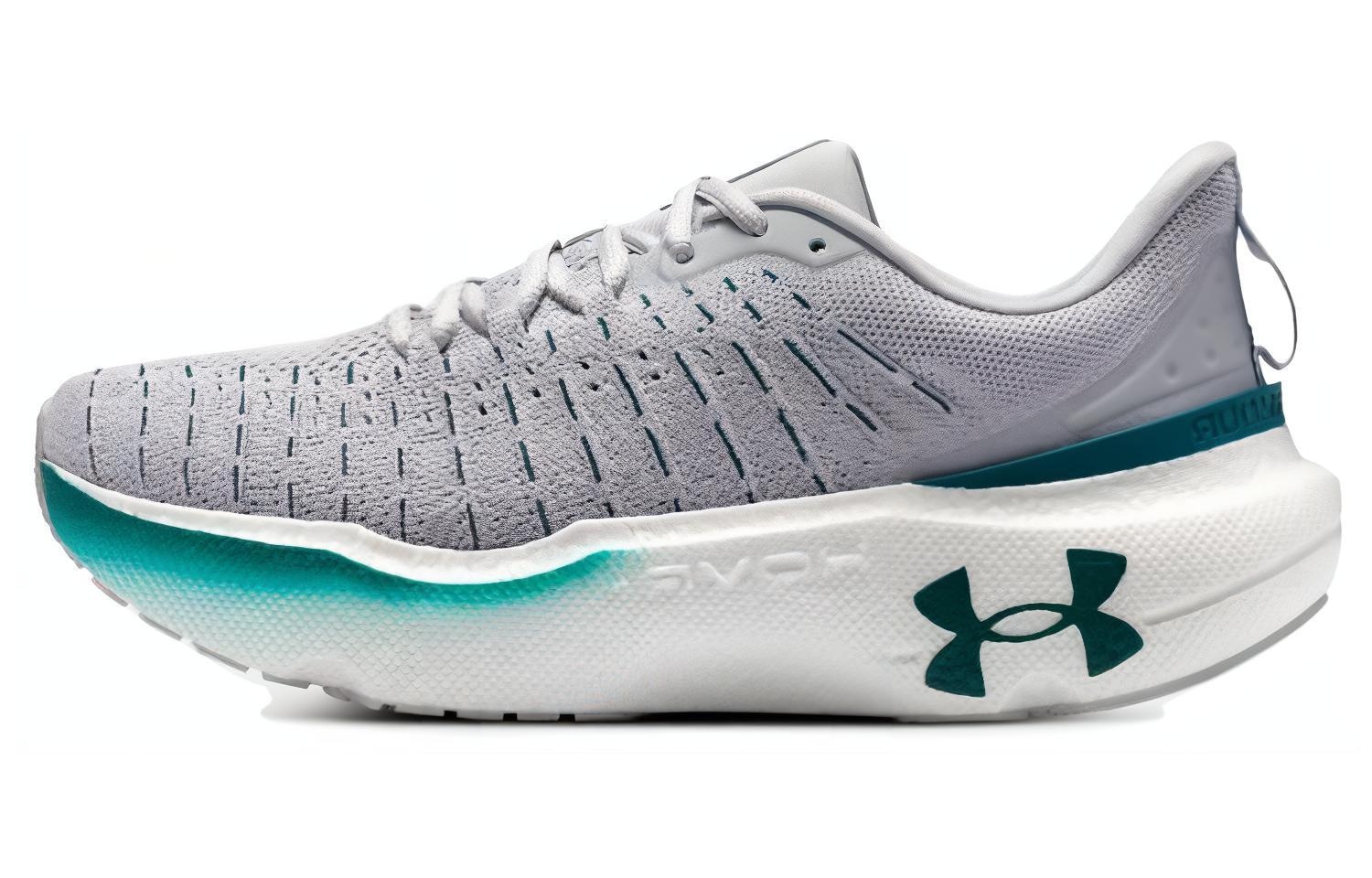 Under Armour UA Infinite Elite — фото 5