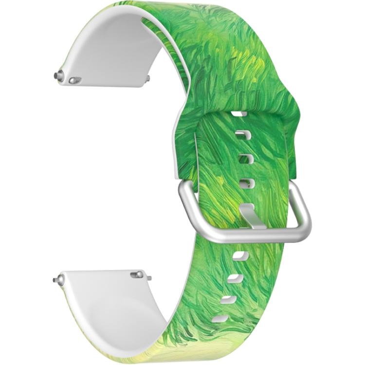 Biaodaige Redmi Watch48pro — фото 4