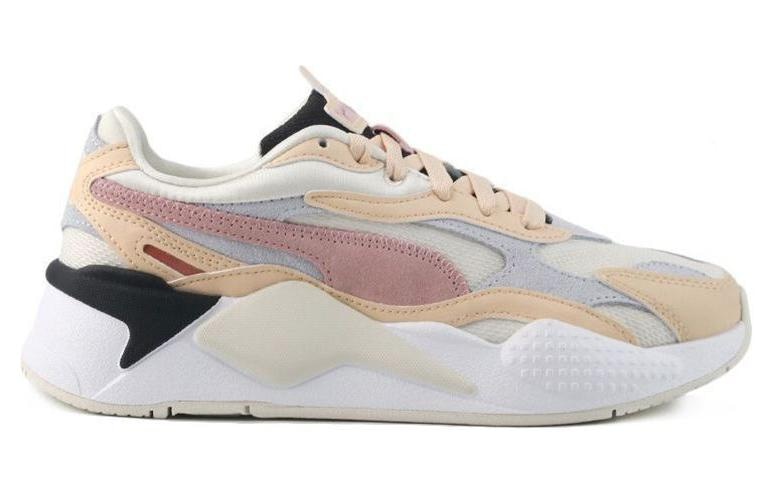 Puma RS-X Layers — фото 1