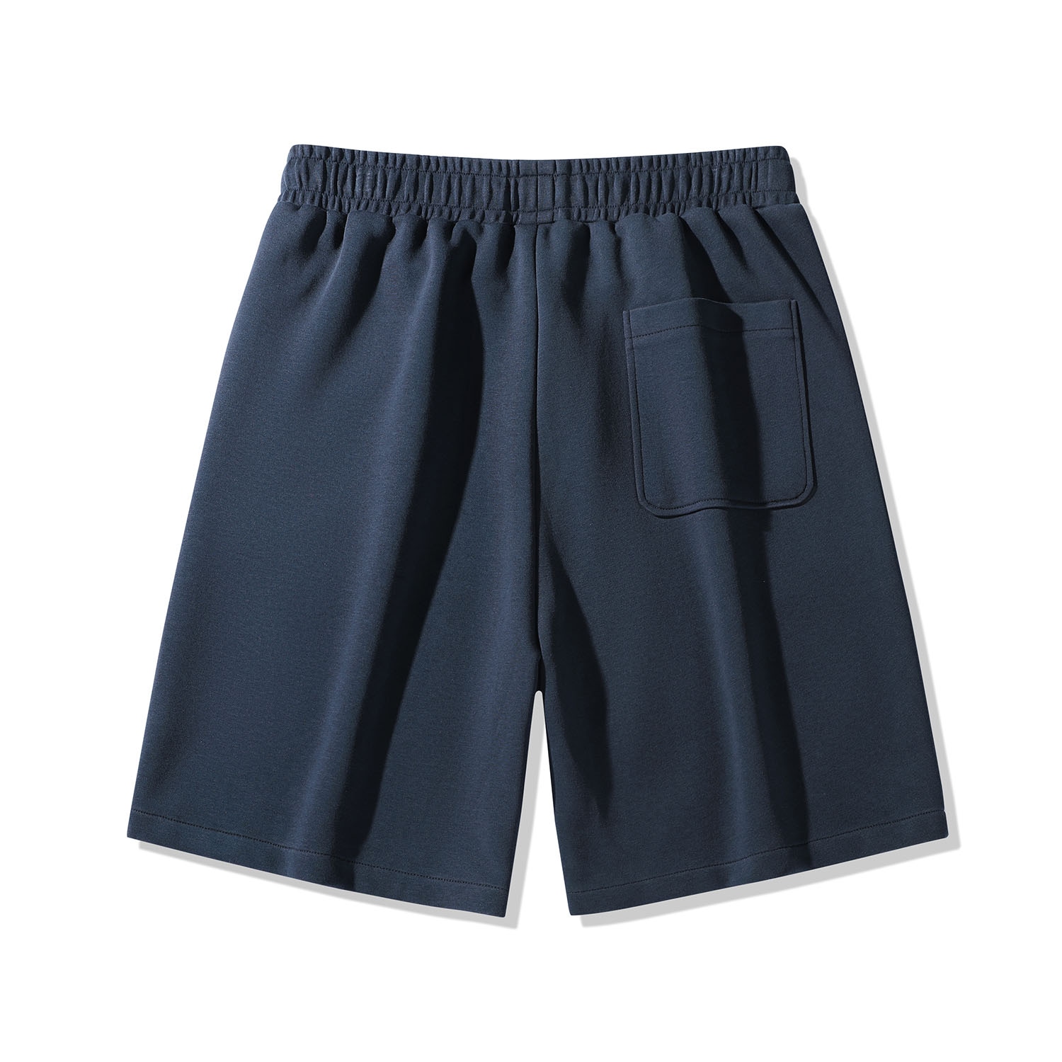 30Braid Shorts — фото 1