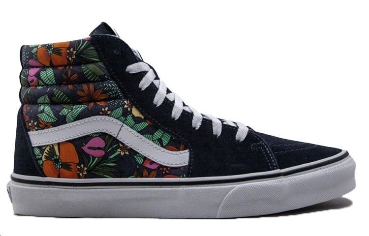 Vans SK8 — фото 6
