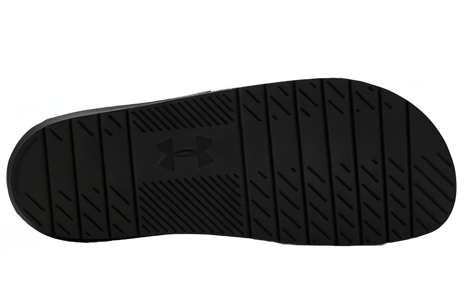 Under Armour Core Remix — фото 9