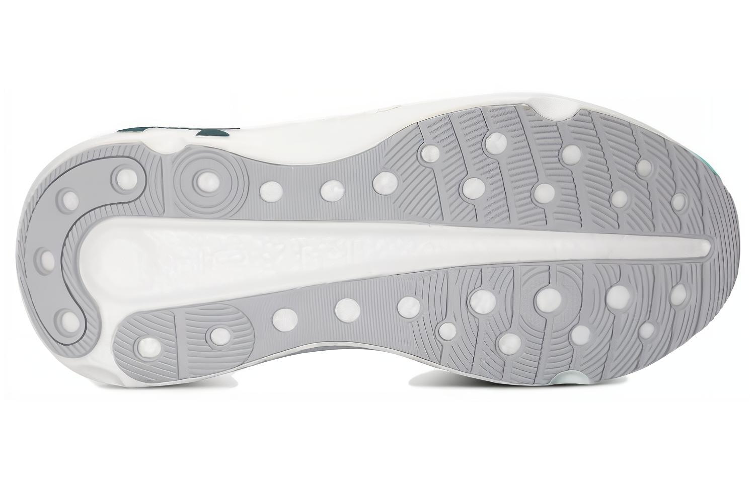 Under Armour UA Infinite Elite — фото 9