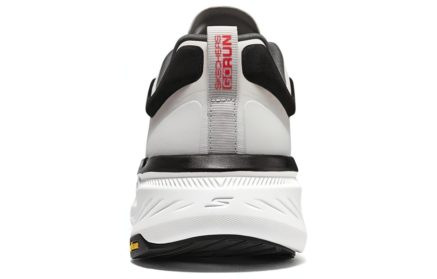 Skechers GO RUN — фото 8