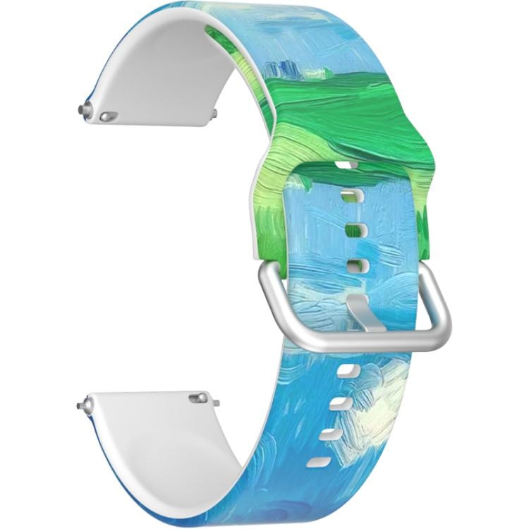 Biaodaige Redmi Watch48pro — фото 7
