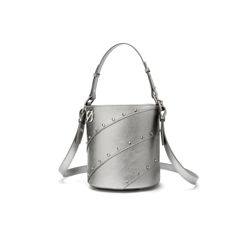 JELLYTOYBOY JTB Silver