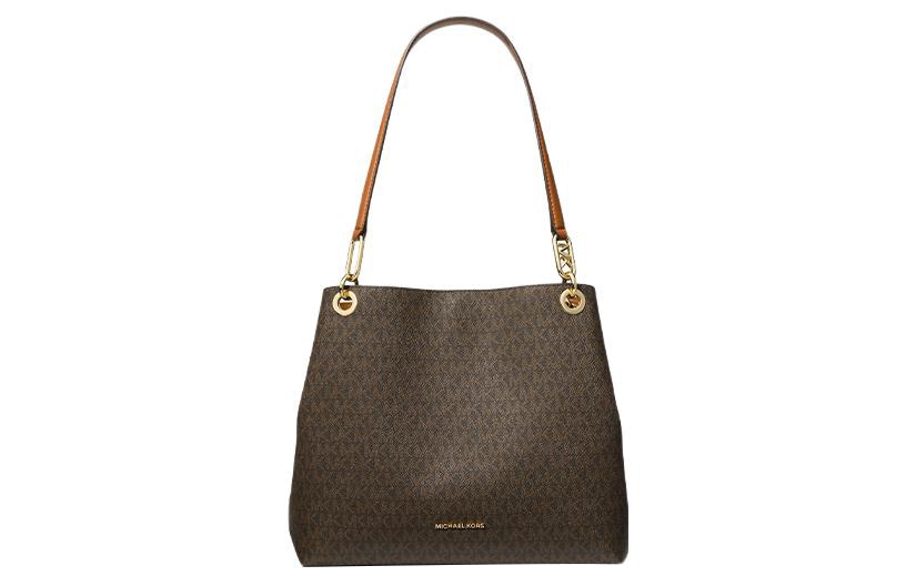 Сумки Michael Kors Kensington