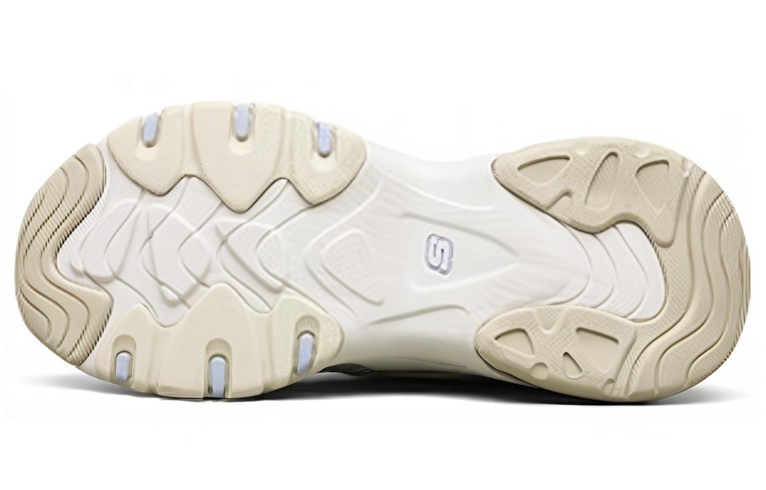 Skechers D'LITES 3.0 — фото 9