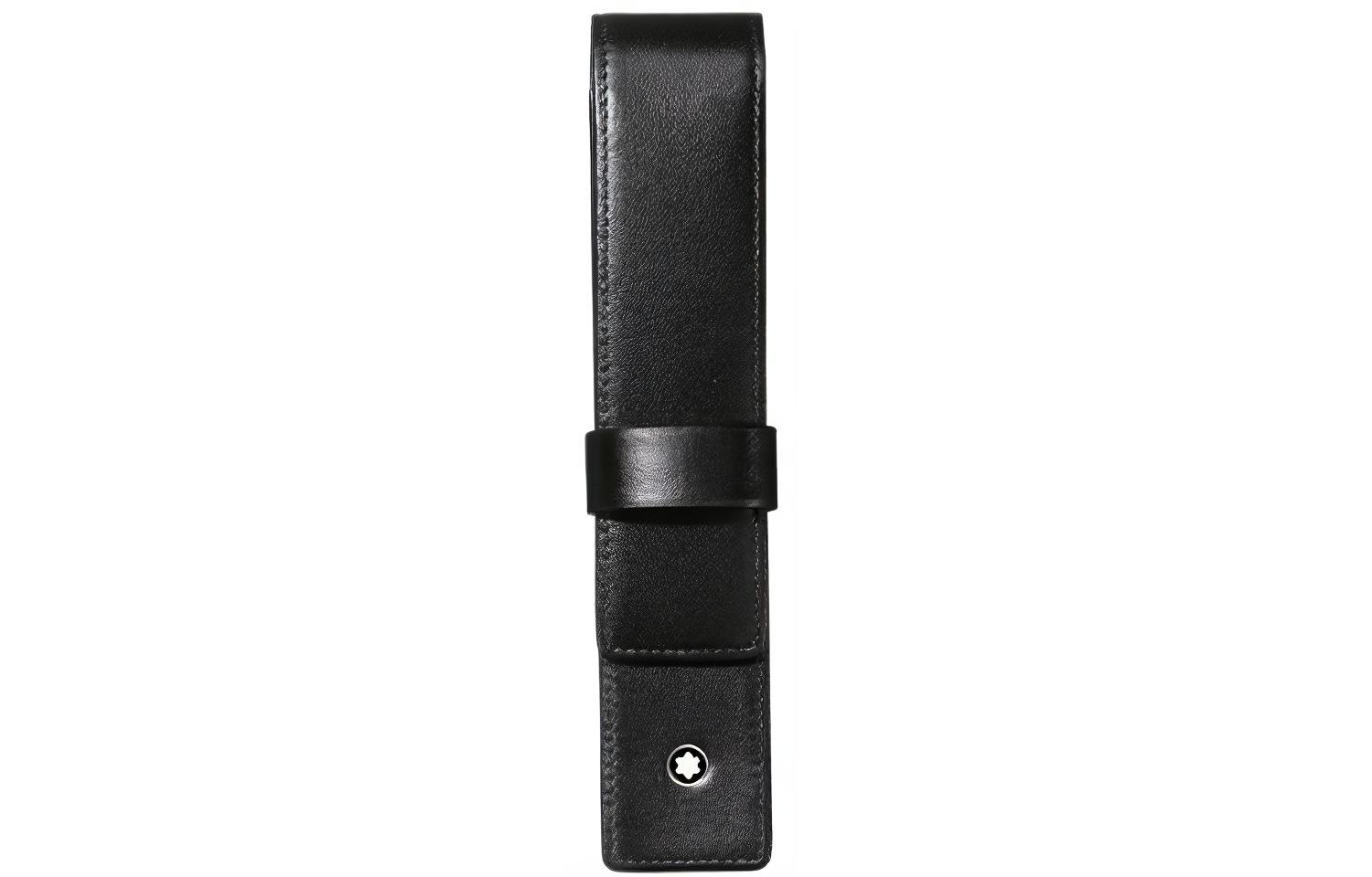 MONTBLANC/万宝龙 MONTBLANC