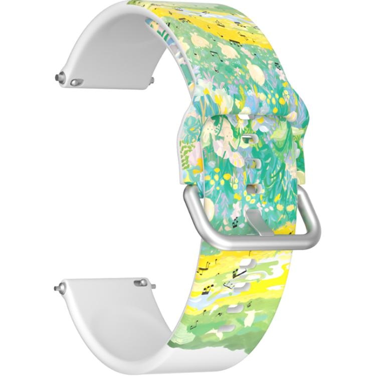 Biaodaige Redmi Watch48pro — фото 1