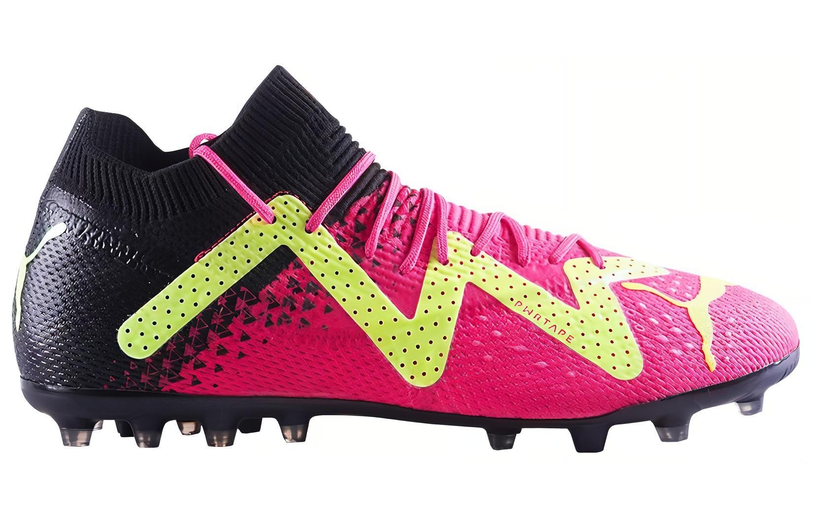 Puma Future Ultimate — фото 5