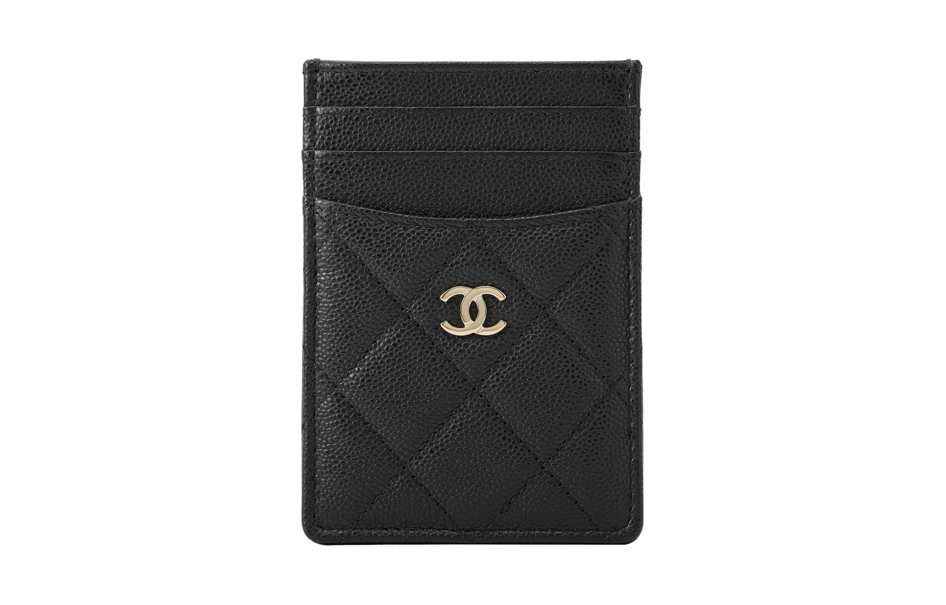 Сумки CHANEL 24C