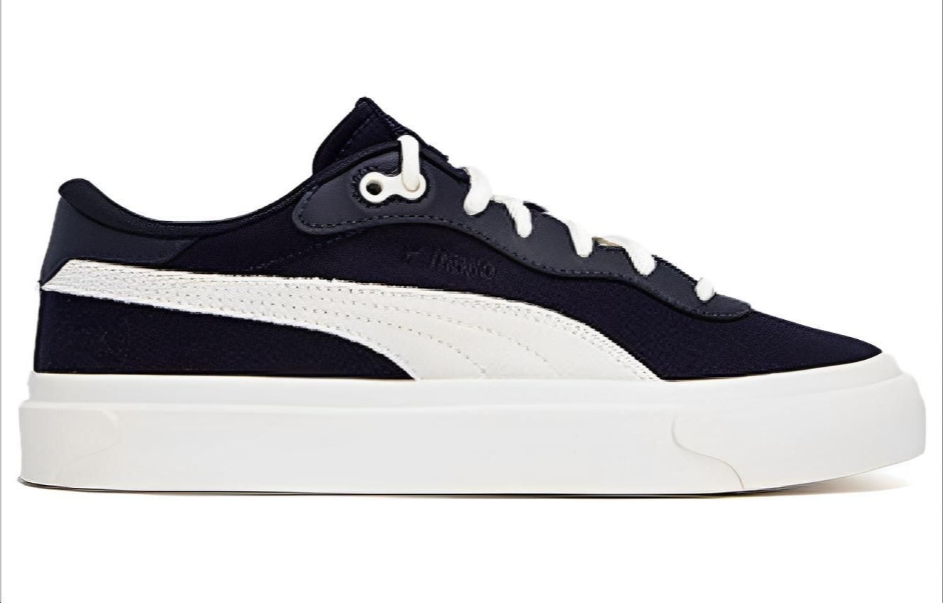 Puma Кроссовки (Арт. 392435-01) — фото 6
