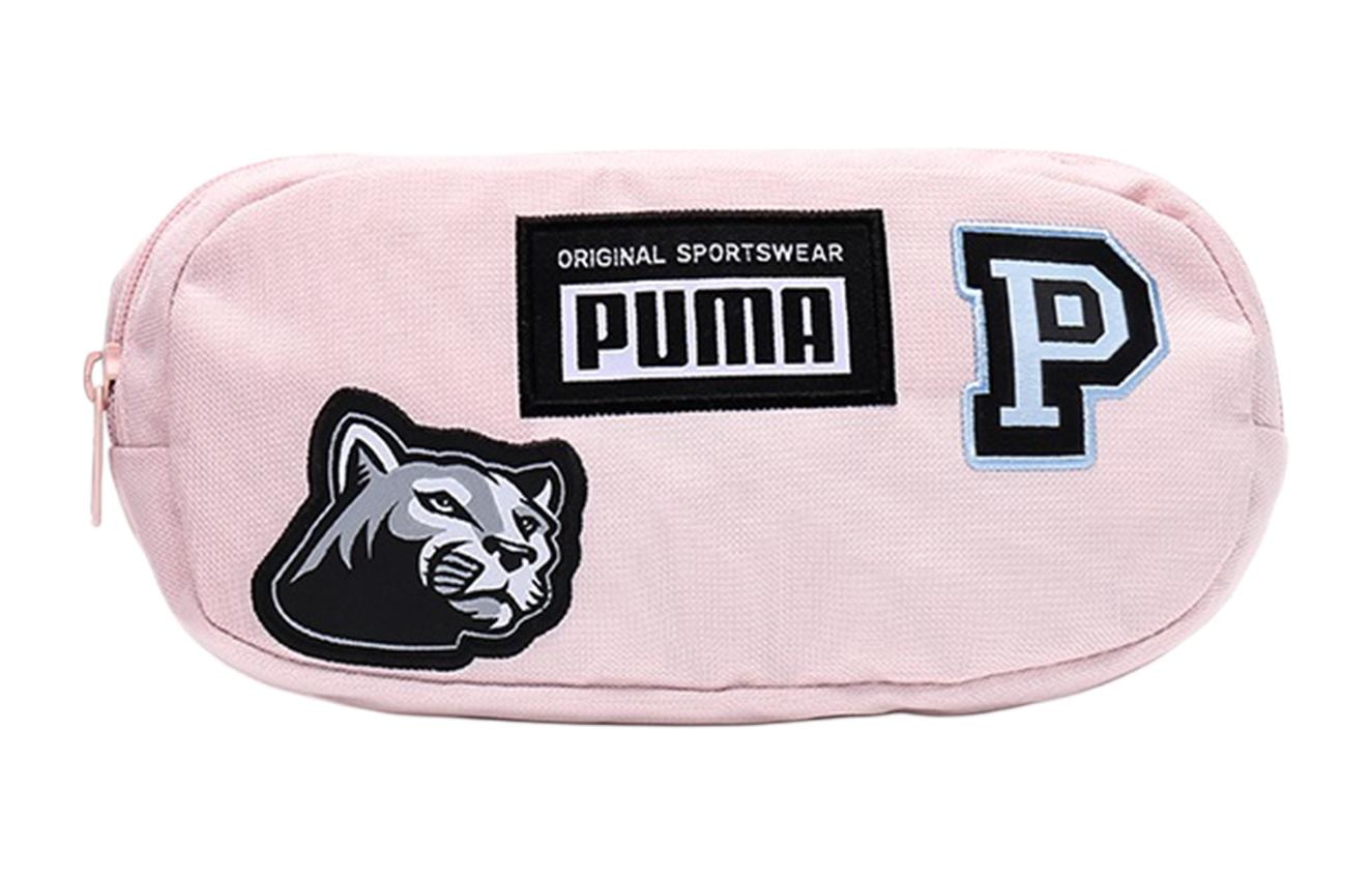 Сумки Puma