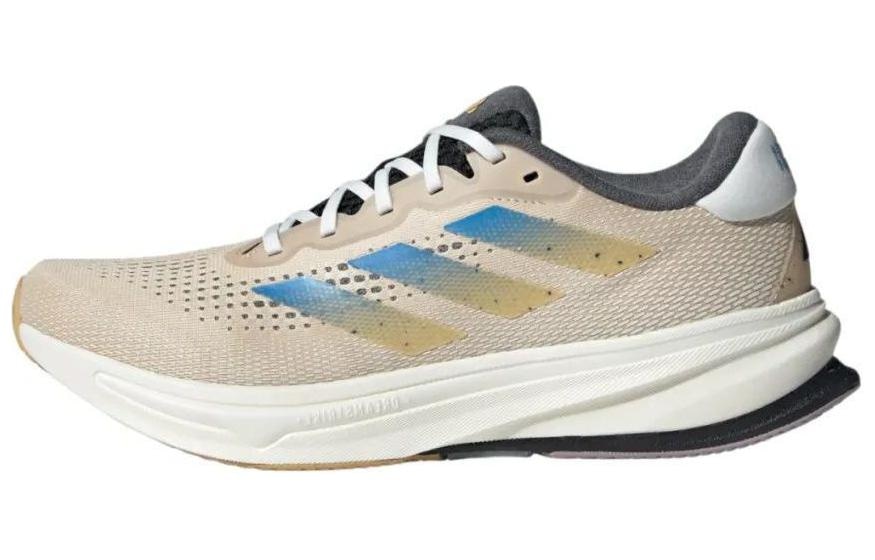 Adidas Supernova 2 — фото 4