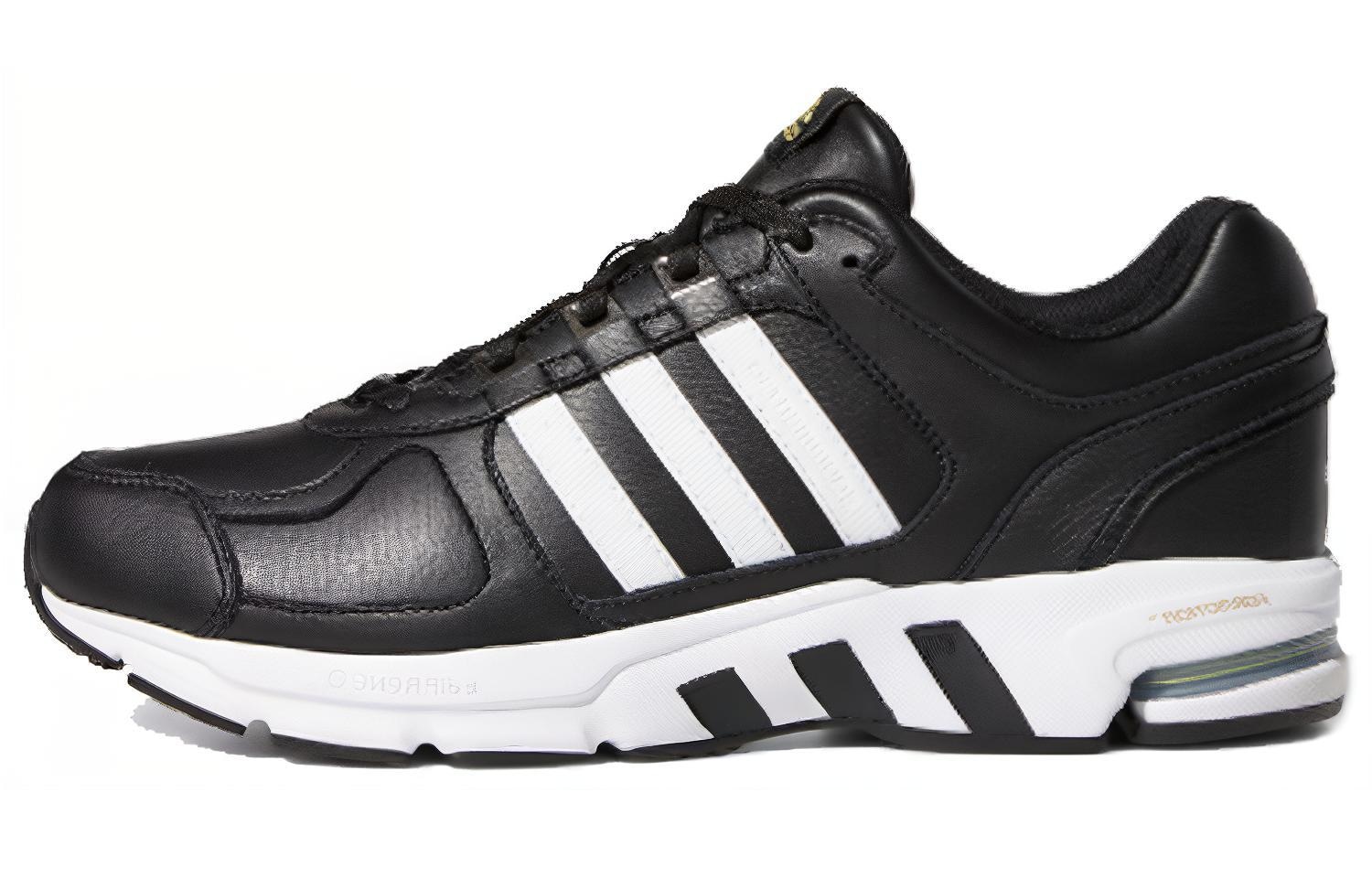 Adidas Equipment 10 Black — фото 6