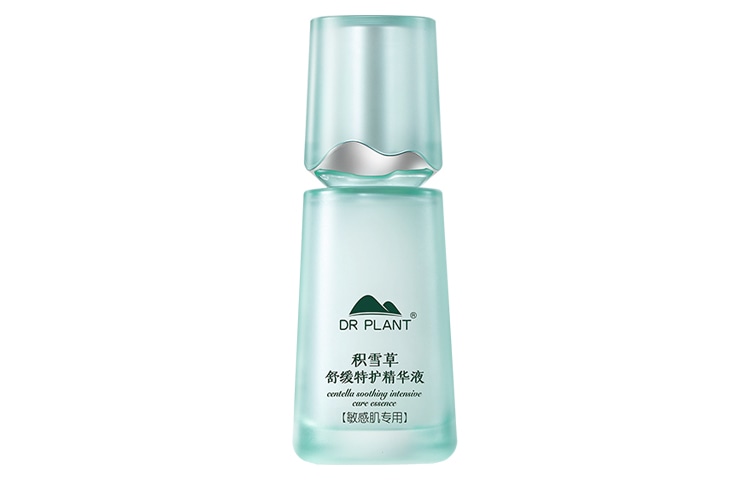 植物医生 DR PLANT 40ml
