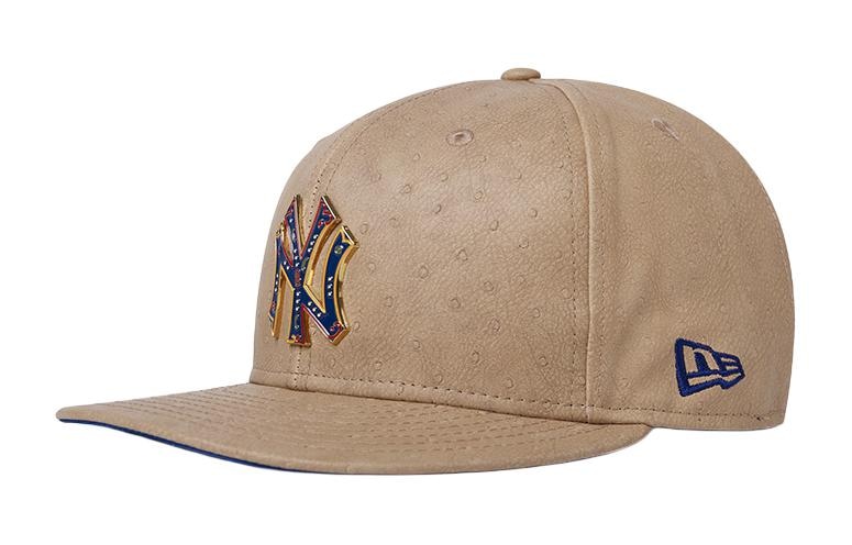 New Era