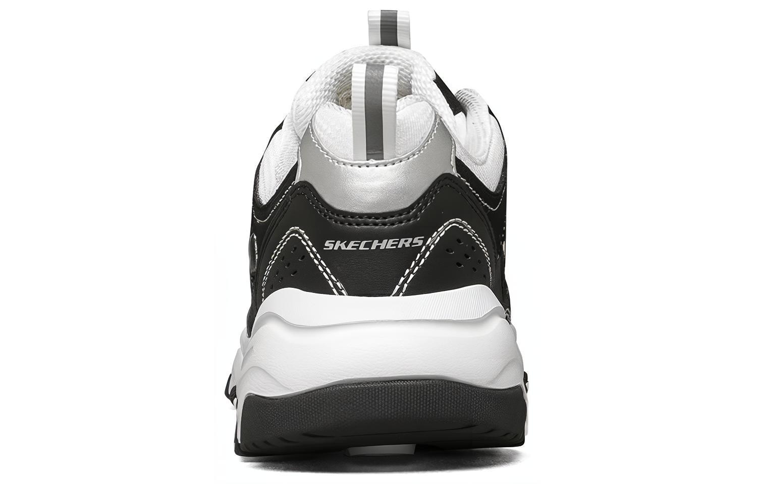 Skechers I-Conik — фото 8
