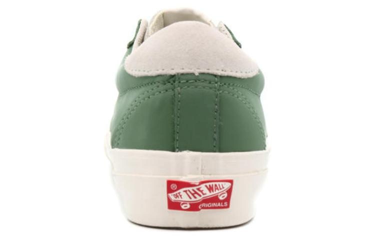 Vans Vault OG Epoch LX — фото 8