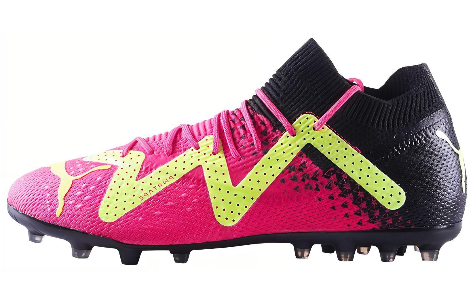 Puma Future Ultimate — фото 4