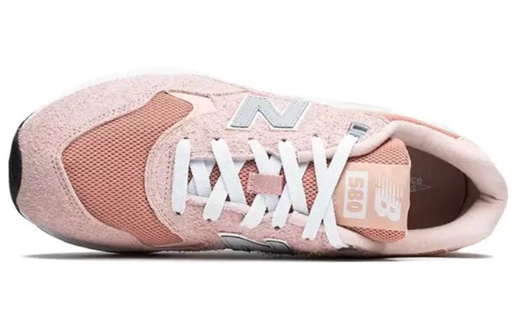 New Balance Бег (Арт. MT580NV2) — фото 7