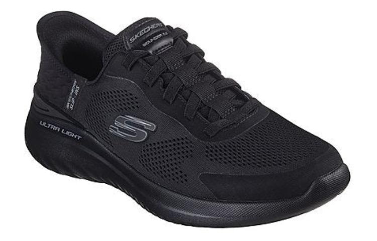 Skechers Slip-Ins — фото 8