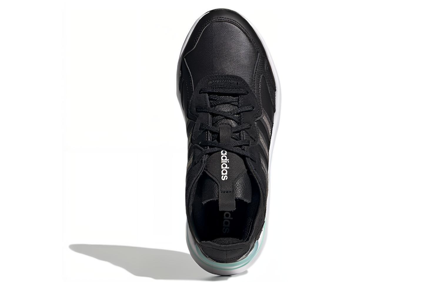 Adidas neo Futureflow — фото 10