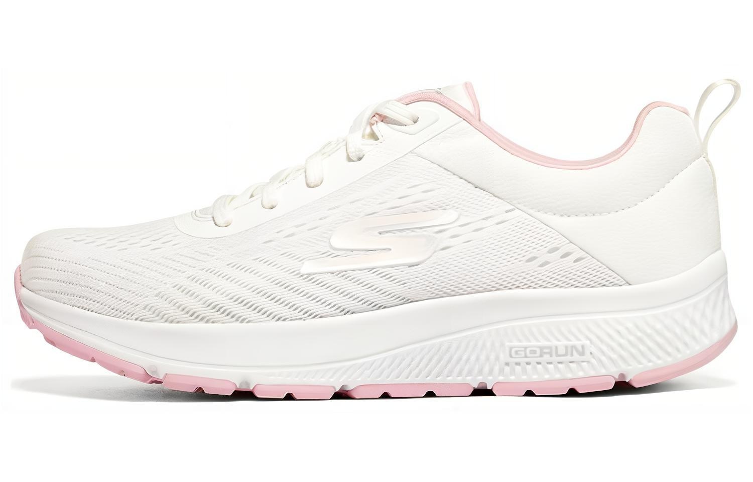 Skechers GO RUN Consistent — фото 5