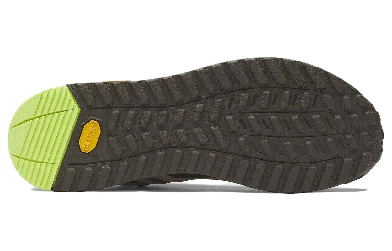 Reebok Nano X3 Adventure — фото 11