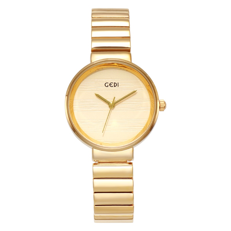 Часы GEDI歌迪 GEDI 30mm GEDI1229