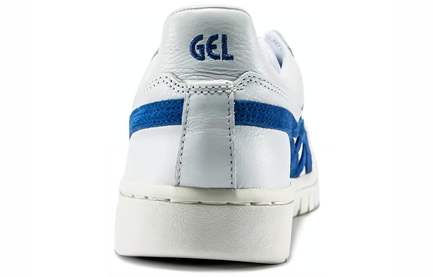 ASICS Gel-Ptg Tiger — фото 8