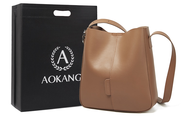 奥康/AOKANG AOKANG