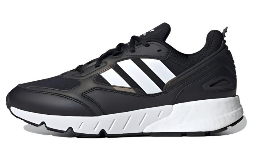 adidas originals adidas ZX 1K Boost 2.0 — фото 6