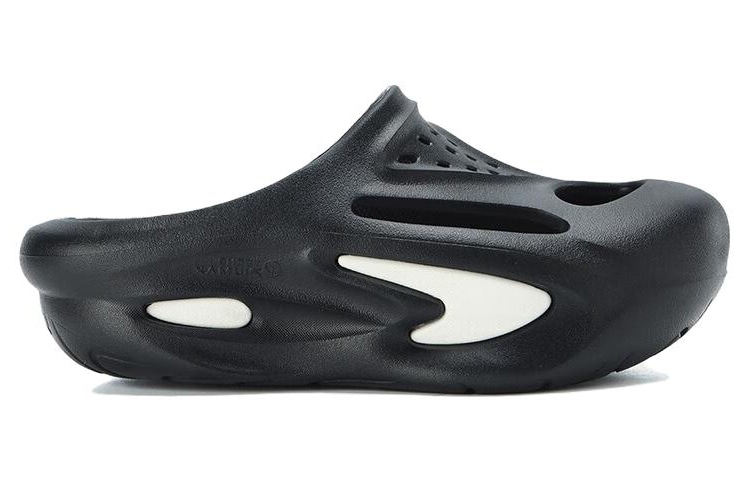FILA FUSION FILA Shell Slipper — фото 6