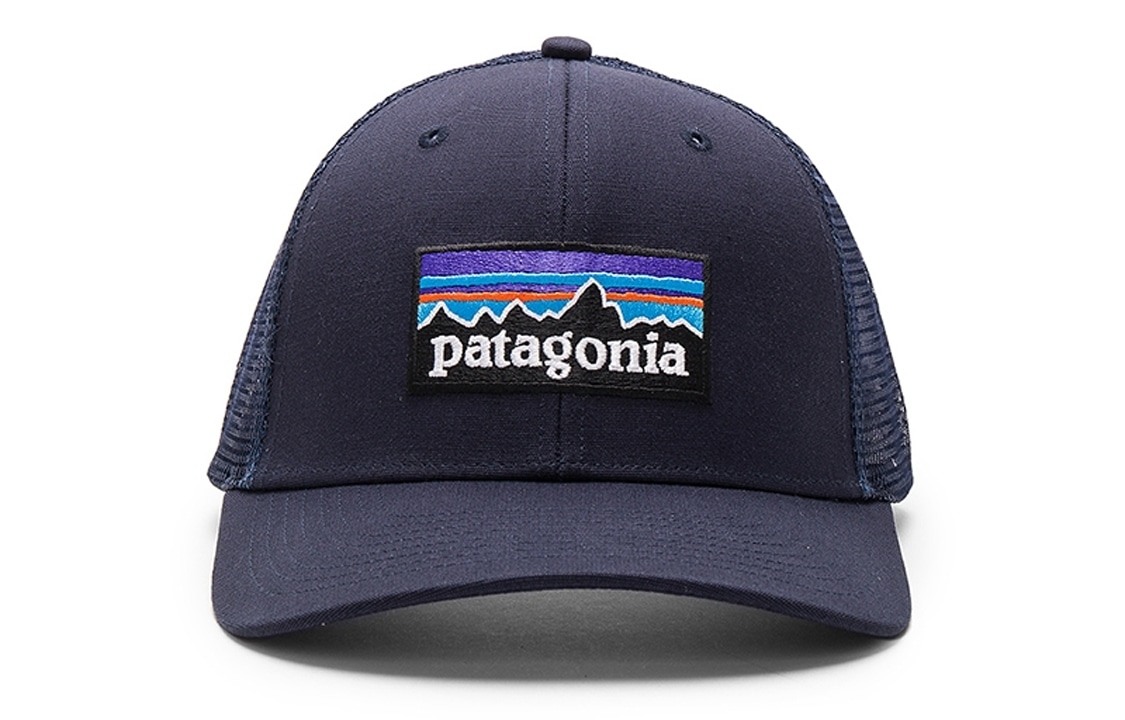 Patagonia Аксессуары (Арт. 38283) — фото 4