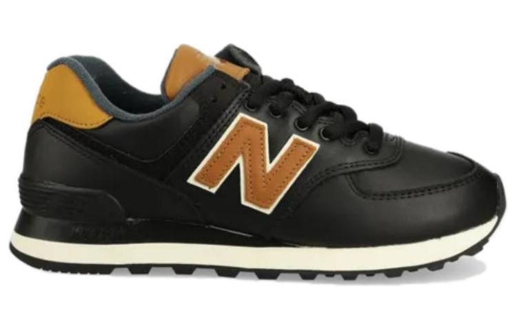 New Balance NB 574 — фото 7