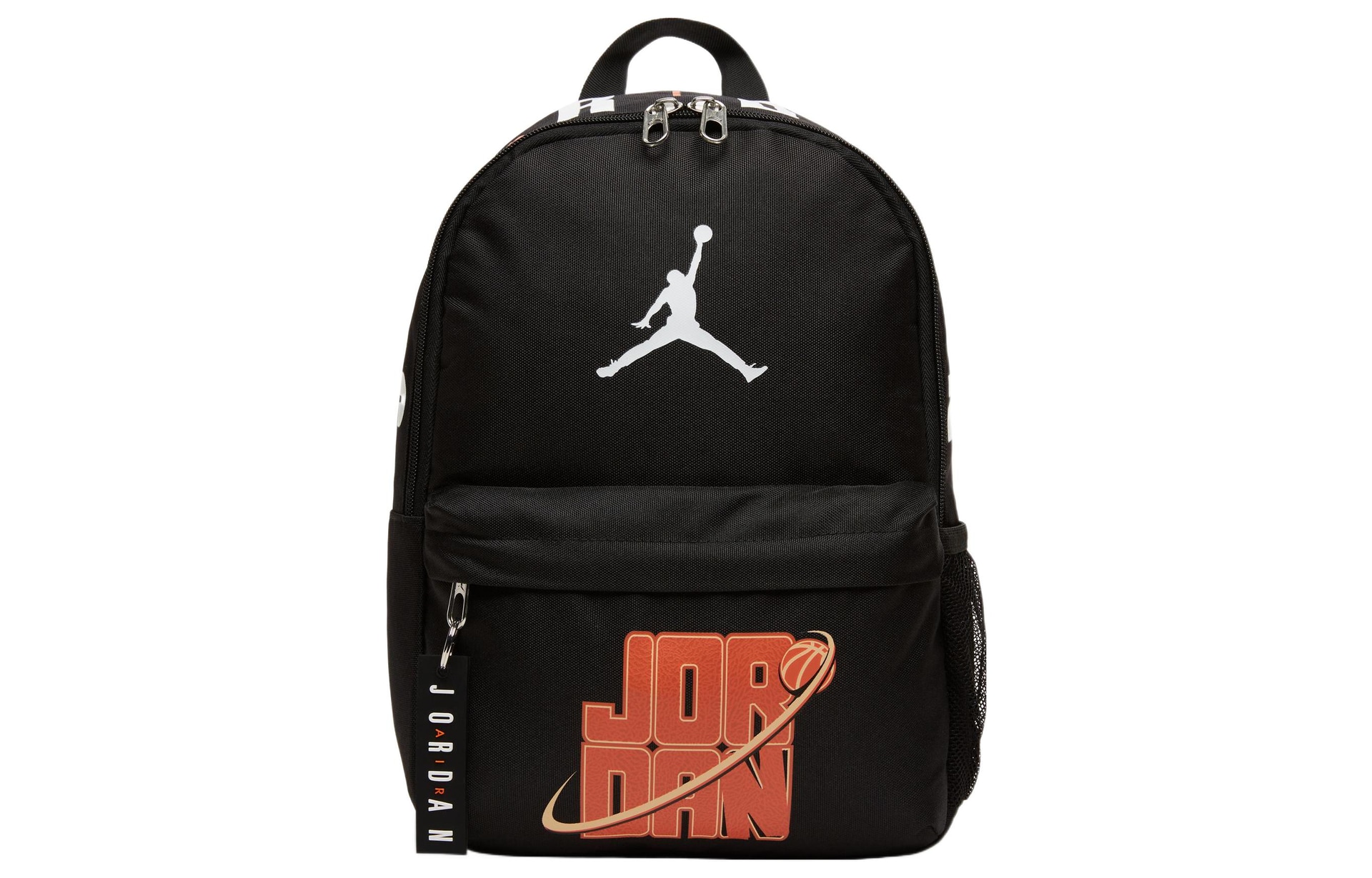 Рюкзак Jordan Dunk On Mars