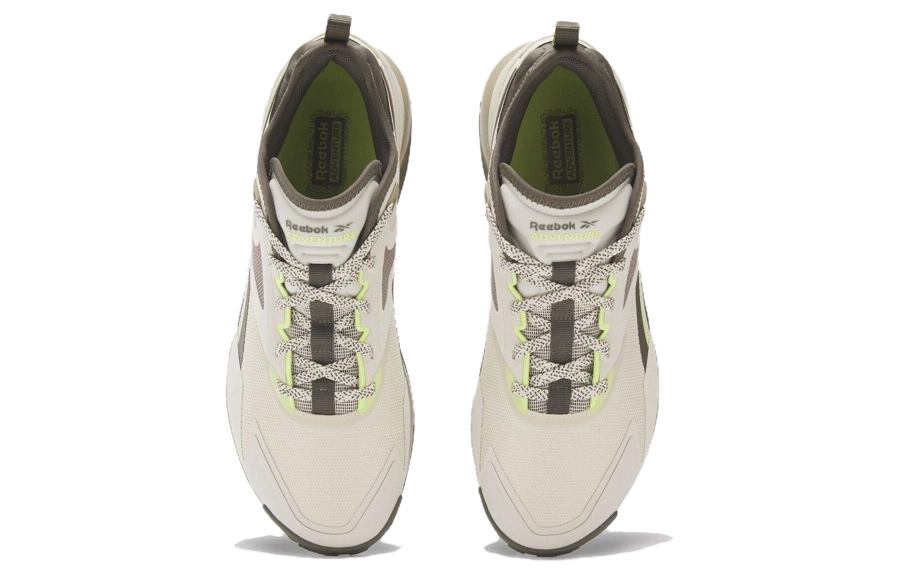 Reebok Nano X3 Adventure — фото 10