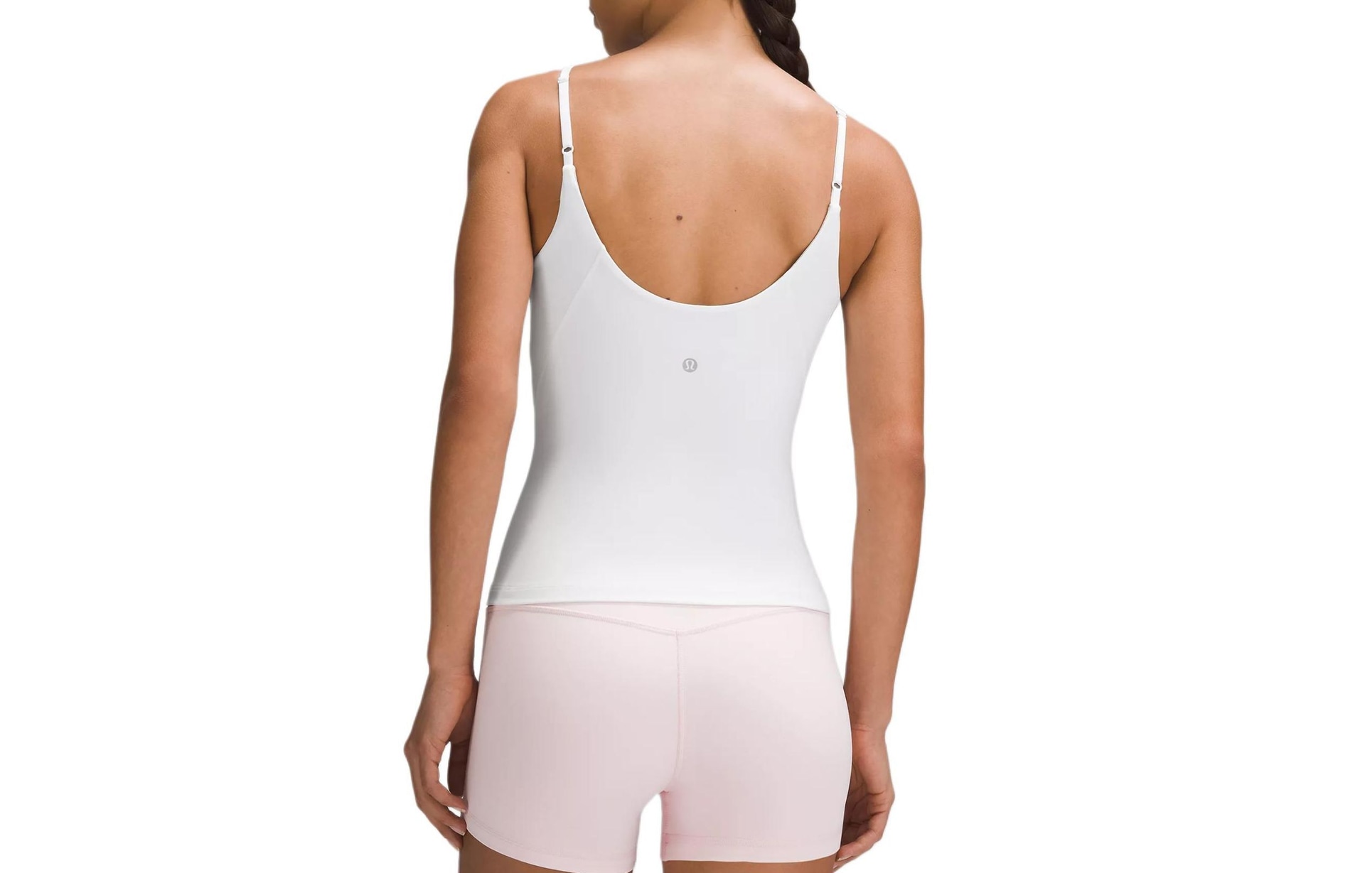 Lululemon Align Nulu — фото 5