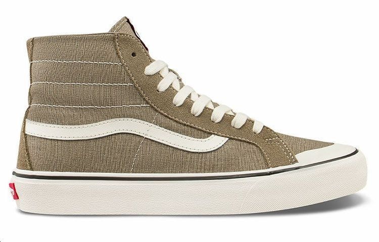 Vans SK8 — фото 7