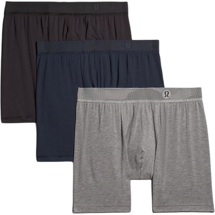 Lululemon Одежда (Арт. LM9AN8S-服) — фото 2