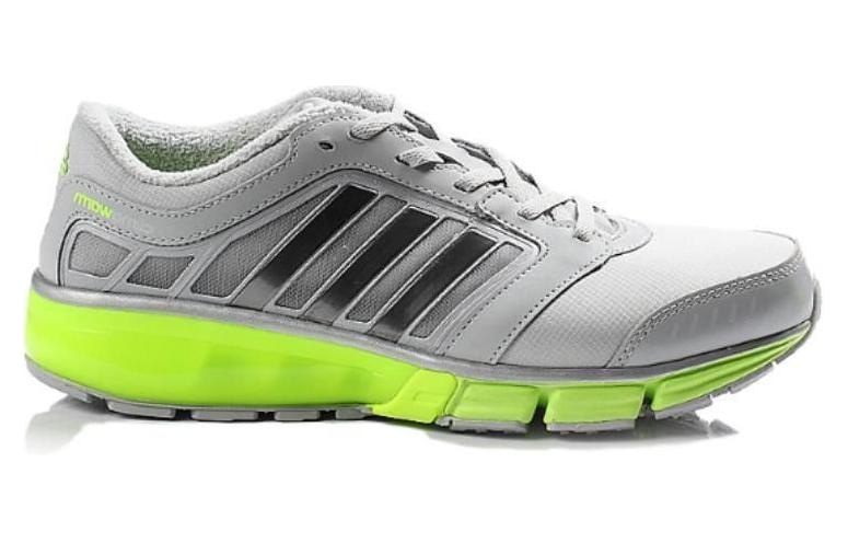Adidas CLIMAWARM — фото 10