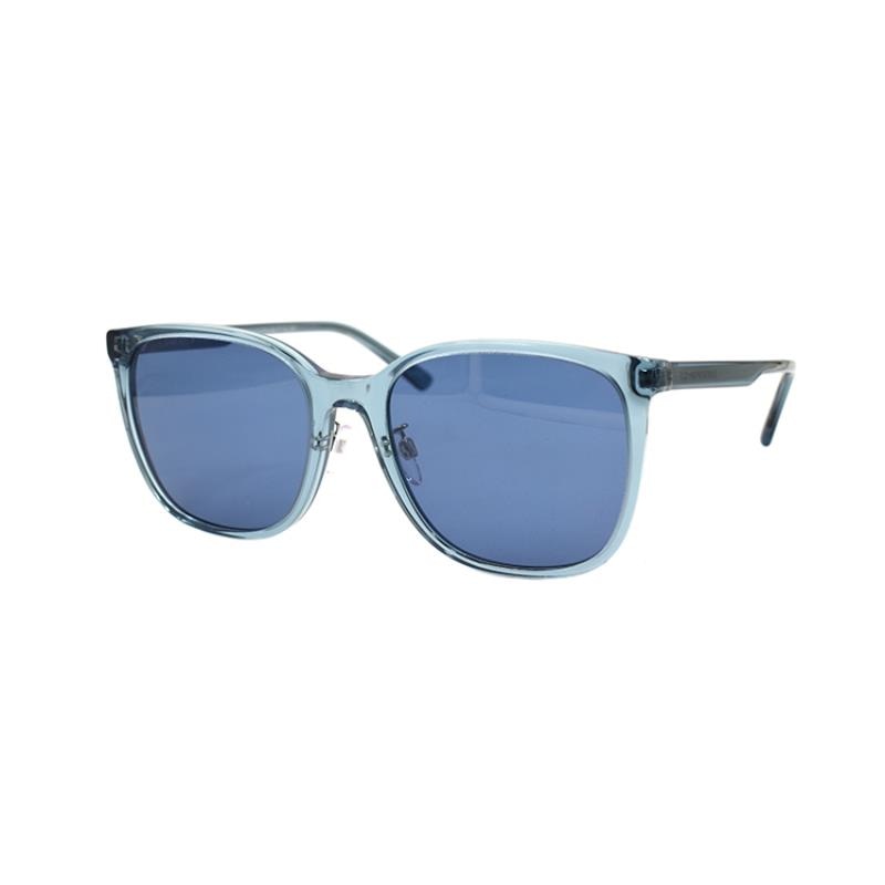 Очки Emporio Armani EA4206D