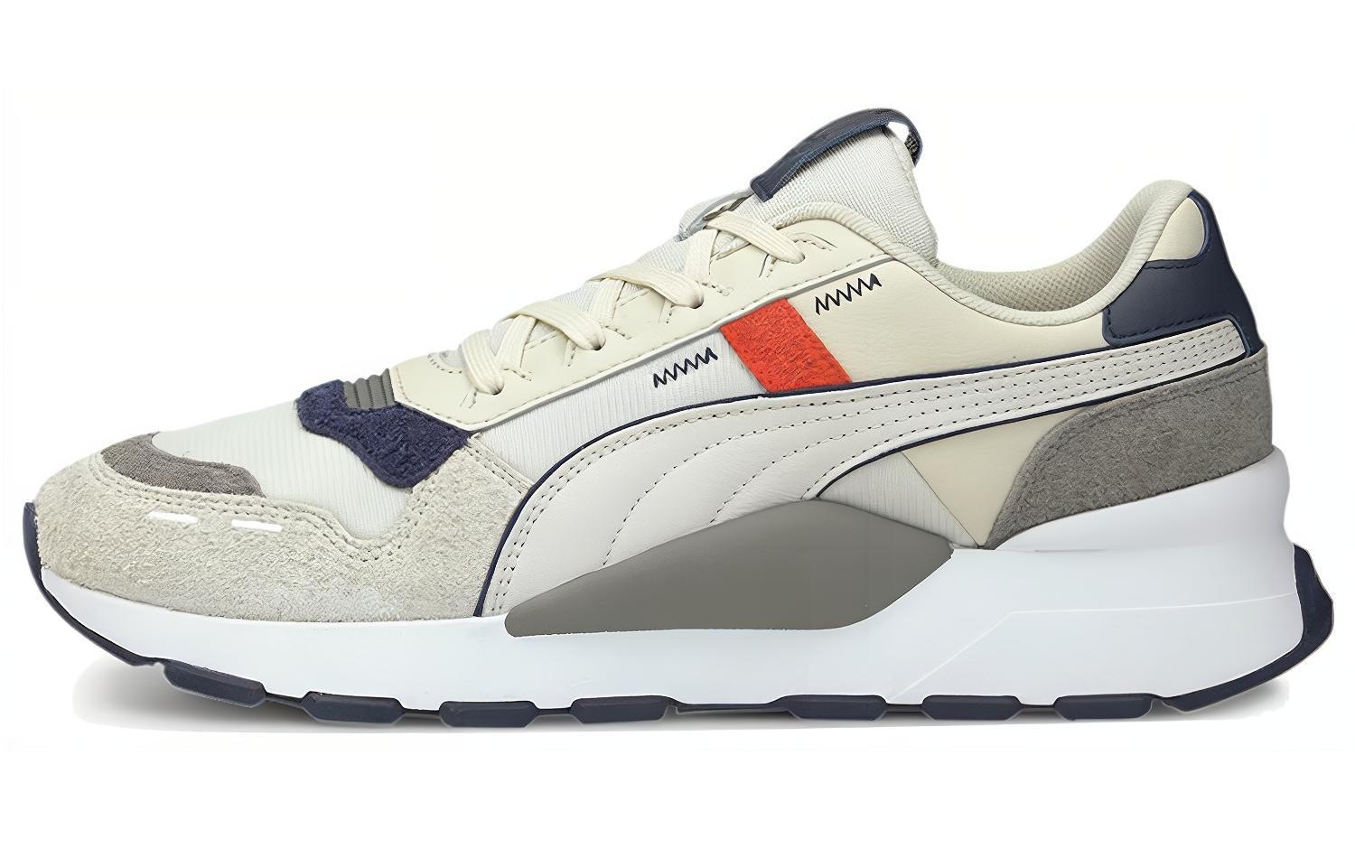 Puma RS 2.0 Base Sd — фото 6