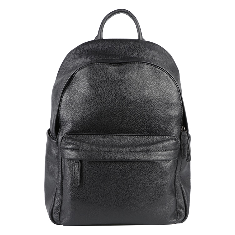 Сумки DOSRFINI杜莎菲尼 DOSRFINI Backpack Black